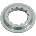 CenterLock Lockring
