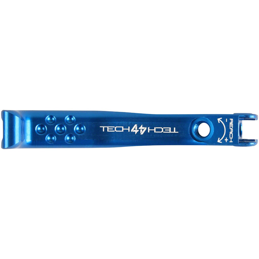 Tech 4 Brake Lever Blade