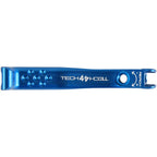 Tech 4 Brake Lever Blade