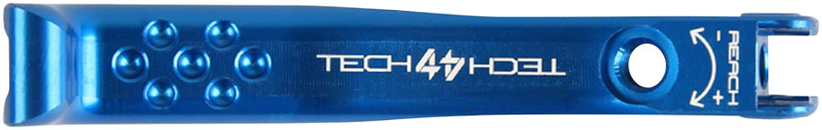 Tech 4 Brake Lever Blade