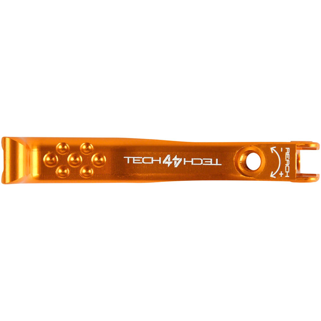 Tech 4 Brake Lever Blade