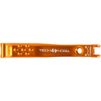 Tech 4 Brake Lever Blade