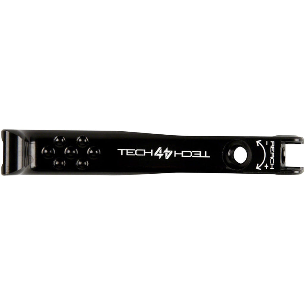 Tech 4 Brake Lever Blade
