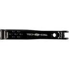 Tech 4 Brake Lever Blade