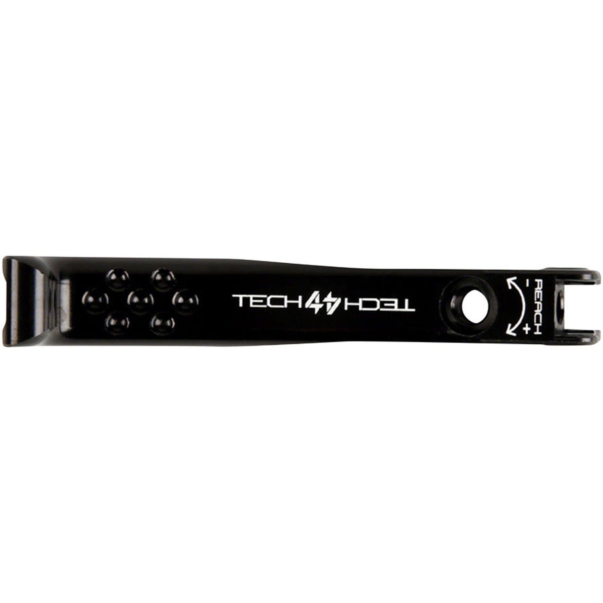 Tech 4 Brake Lever Blade