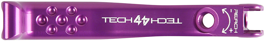 Tech 4 Brake Lever Blade