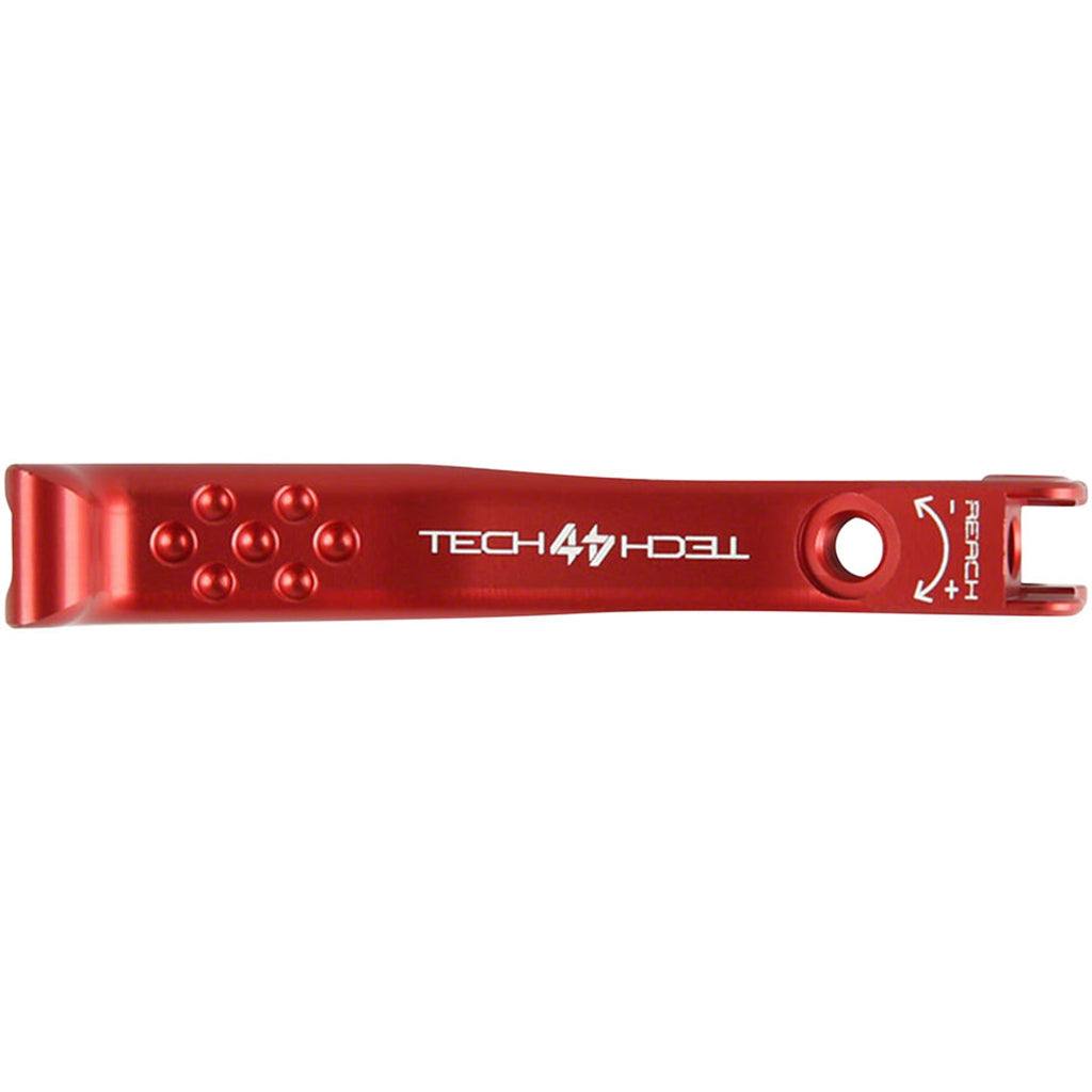 Tech 4 Brake Lever Blade