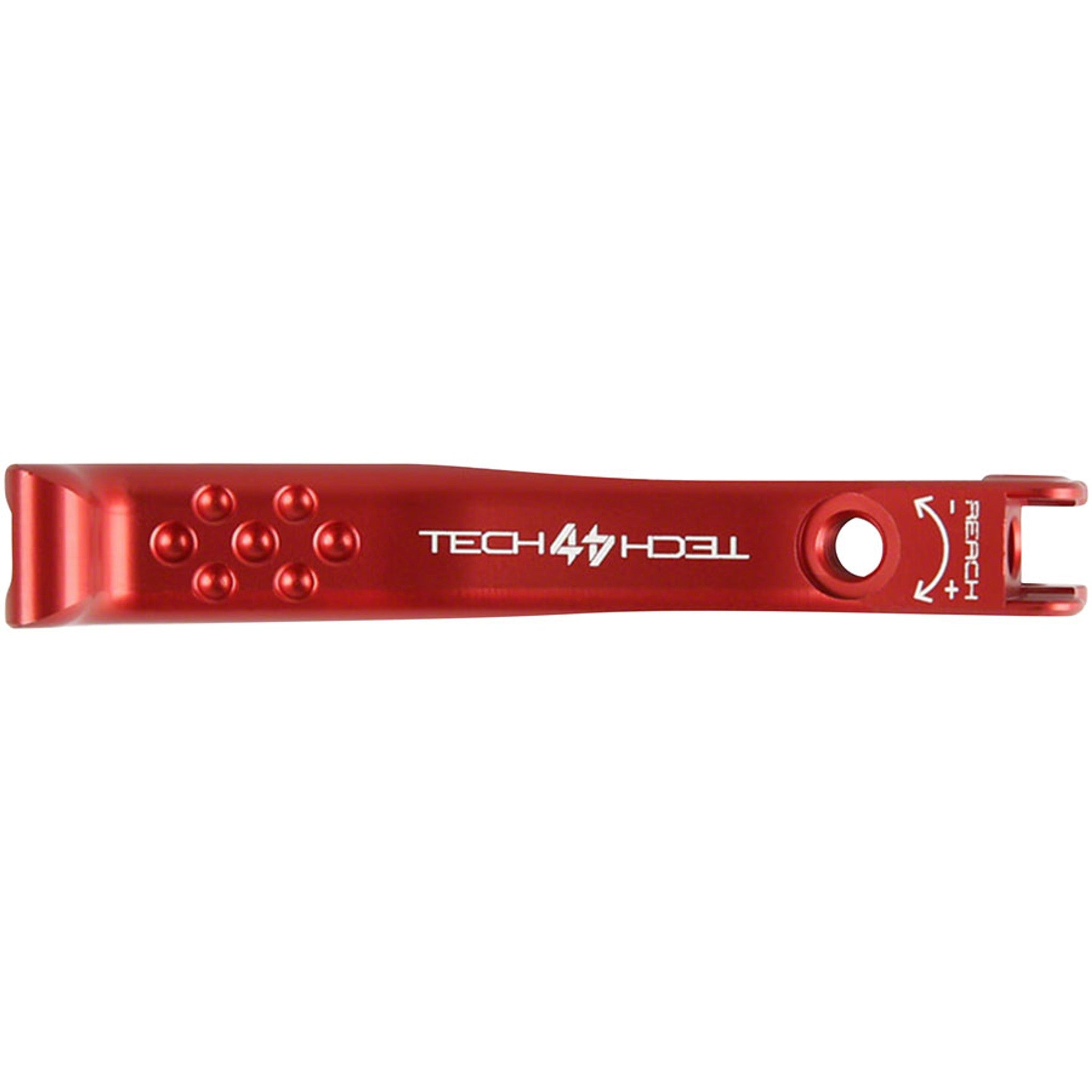Tech 4 Brake Lever Blade