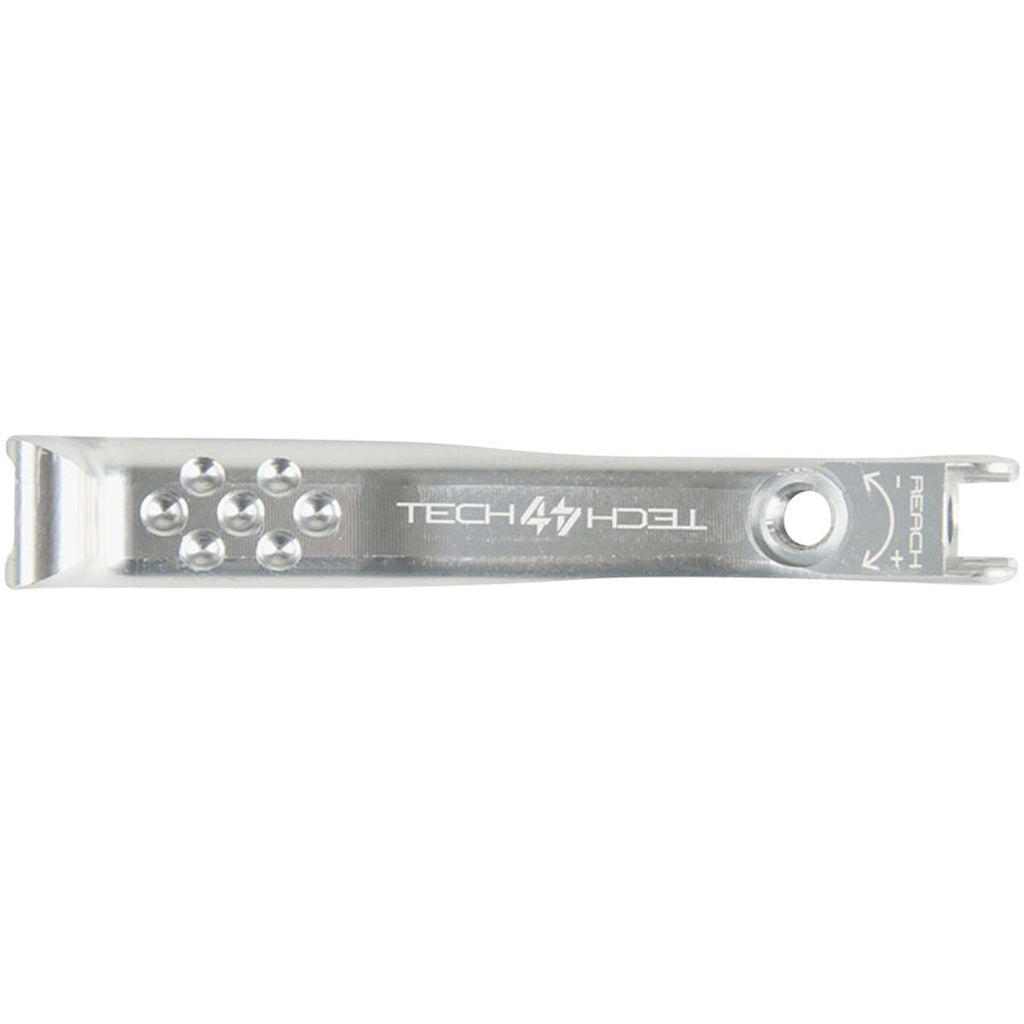 Tech 4 Brake Lever Blade