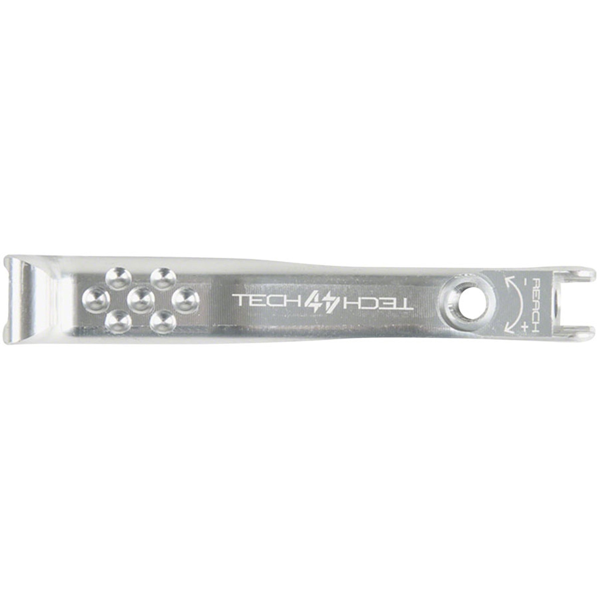 Tech 4 Brake Lever Blade