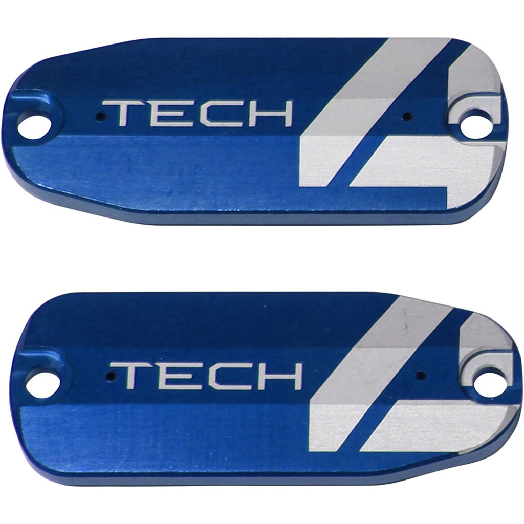 Tech 4 Reservoir Lid