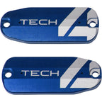 Tech 4 Reservoir Lid