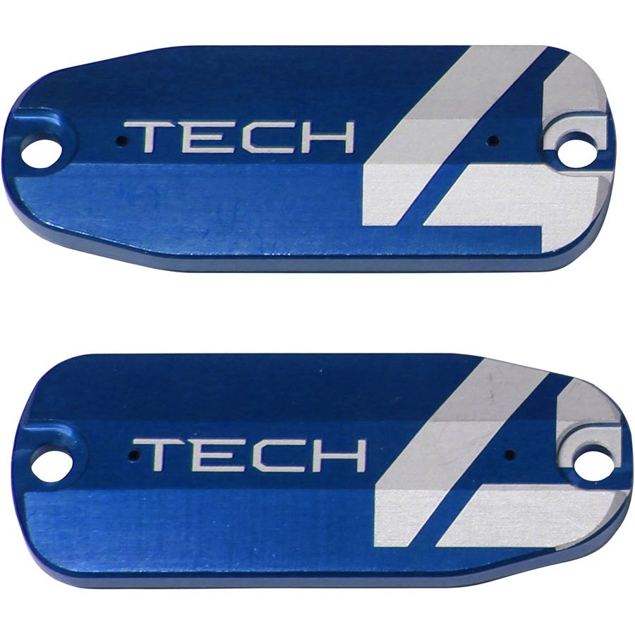 Tech 4 Reservoir Lid