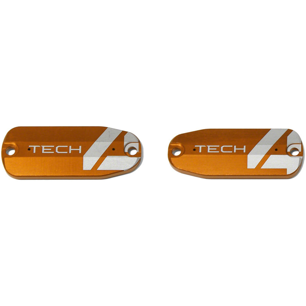 Tech 4 Reservoir Lid