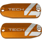 Tech 4 Reservoir Lid