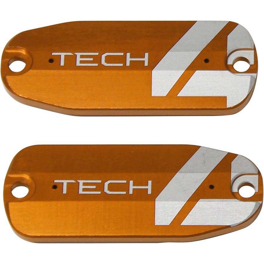 Tech 4 Reservoir Lid