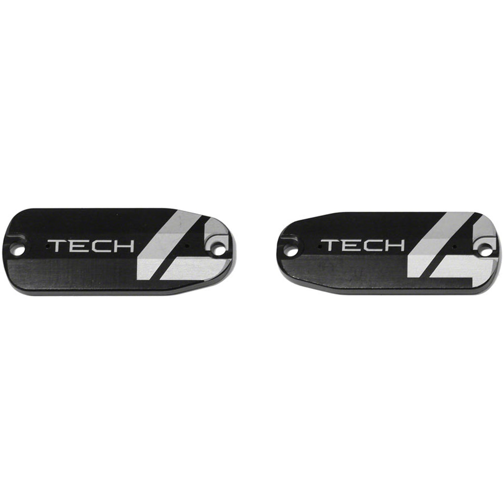 Tech 4 Reservoir Lid