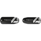 Tech 4 Reservoir Lid