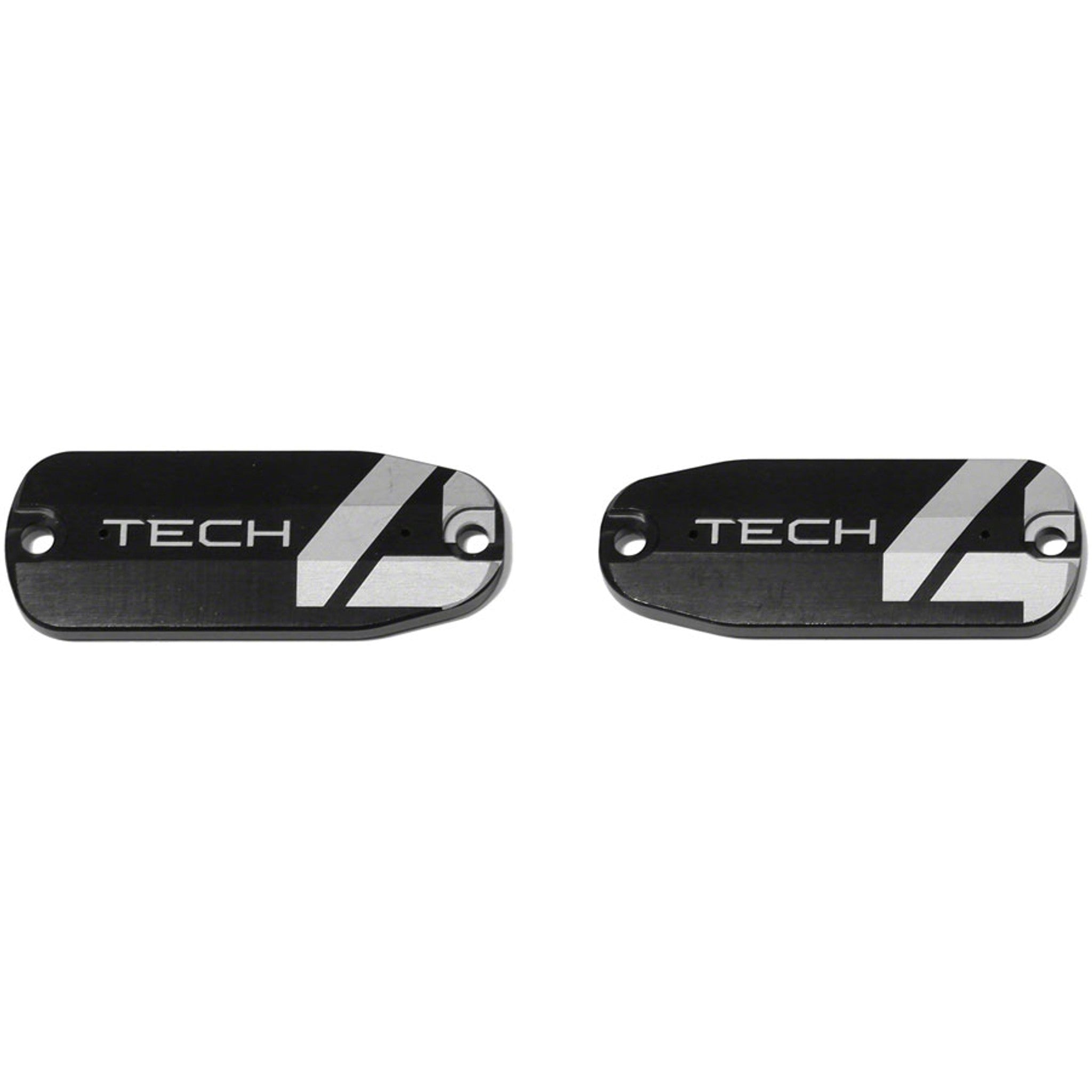 Tech 4 Reservoir Lid