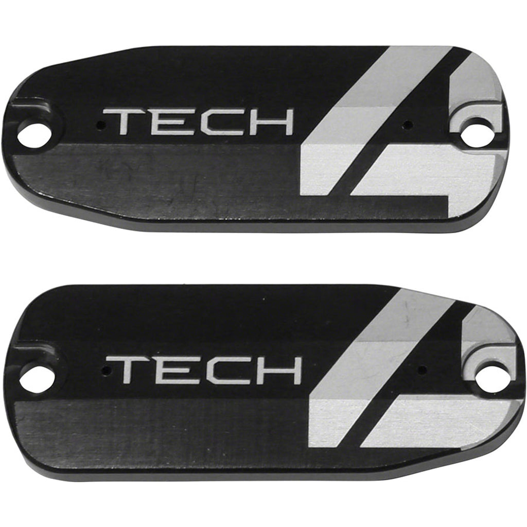 Tech 4 Reservoir Lid