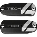 Tech 4 Reservoir Lid