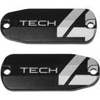 Tech 4 Reservoir Lid
