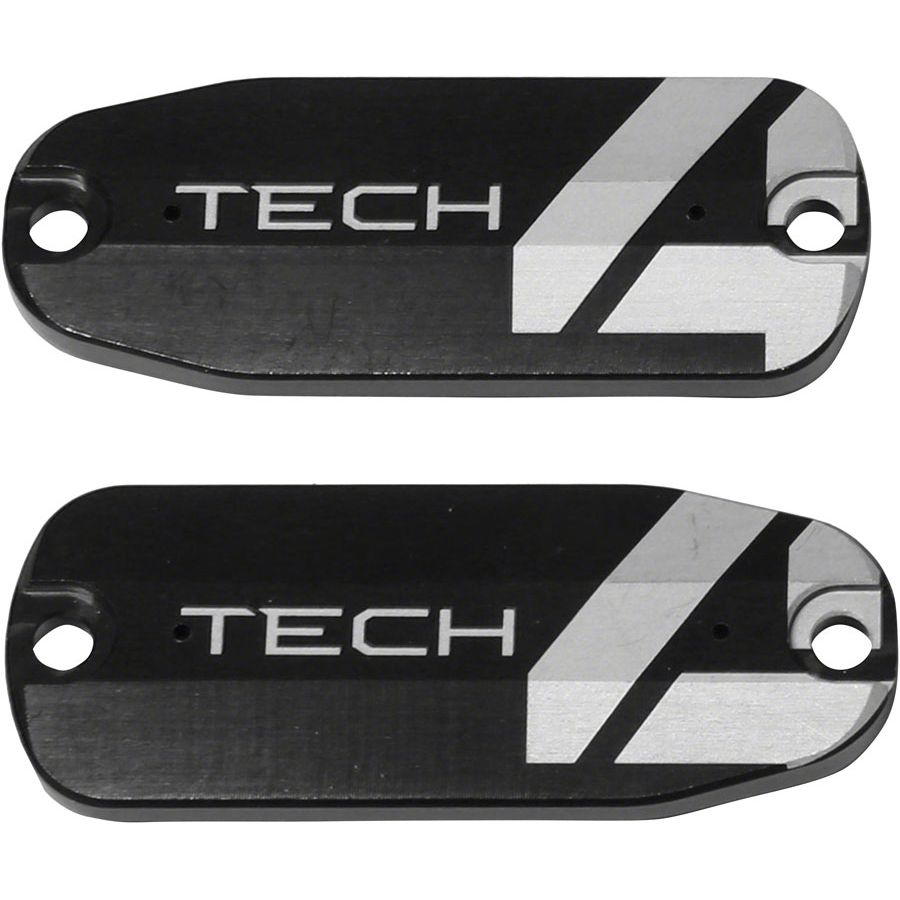 Tech 4 Reservoir Lid