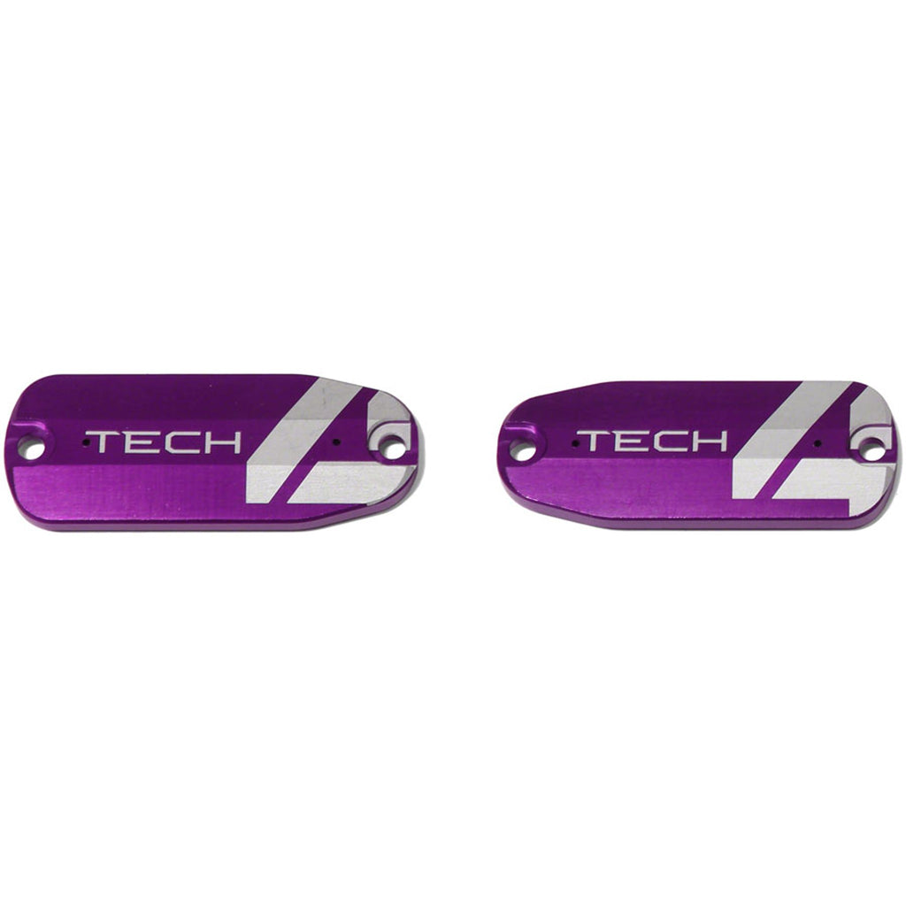 Tech 4 Reservoir Lid