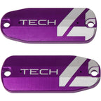 Tech 4 Reservoir Lid