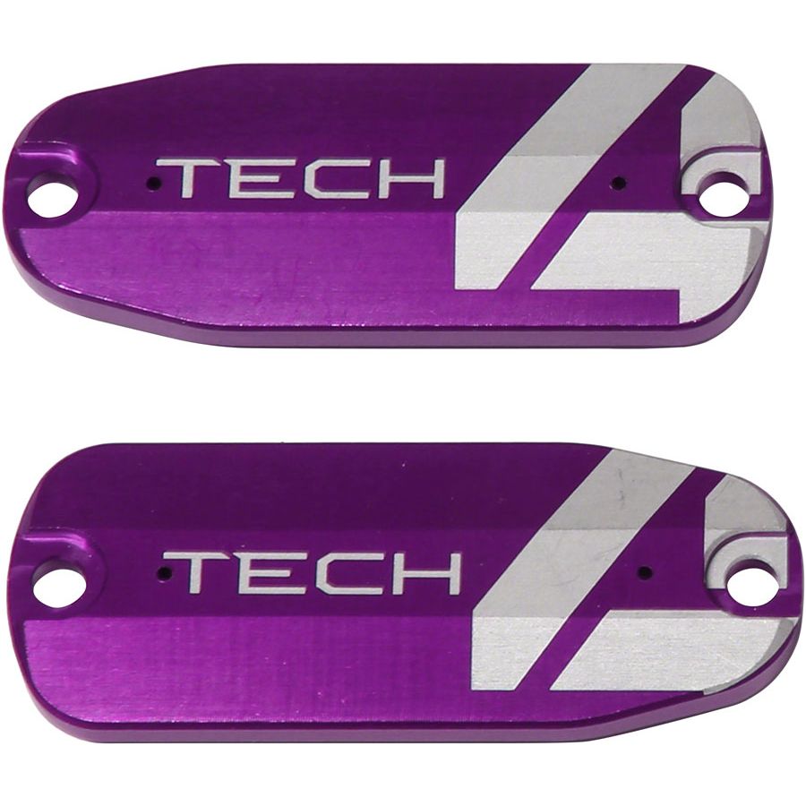 Tech 4 Reservoir Lid