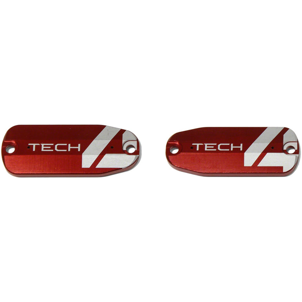 Tech 4 Reservoir Lid