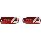 Tech 4 Reservoir Lid