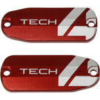Tech 4 Reservoir Lid