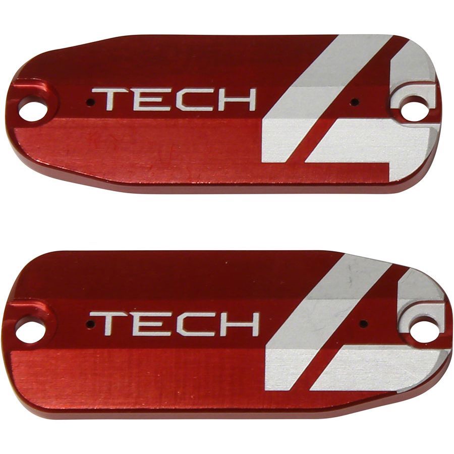 Tech 4 Reservoir Lid
