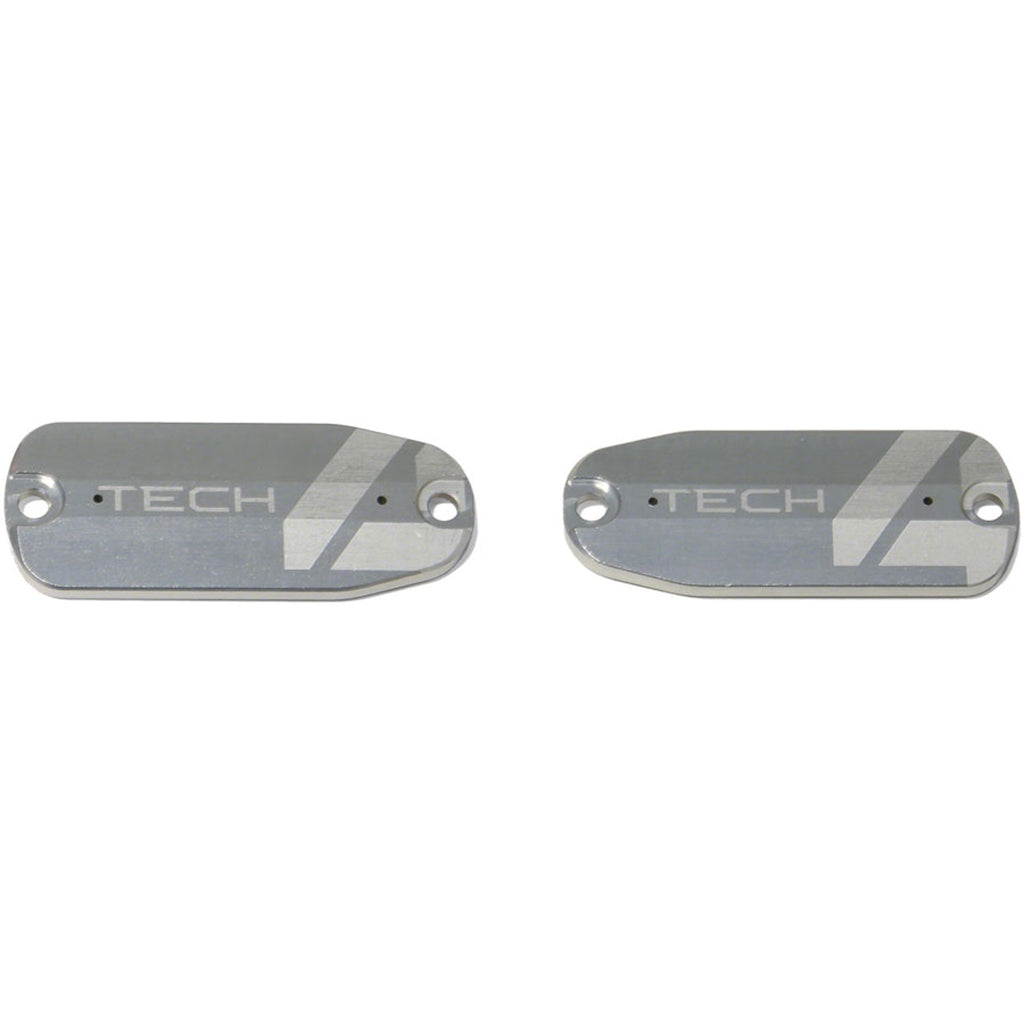 Tech 4 Reservoir Lid