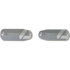 Tech 4 Reservoir Lid