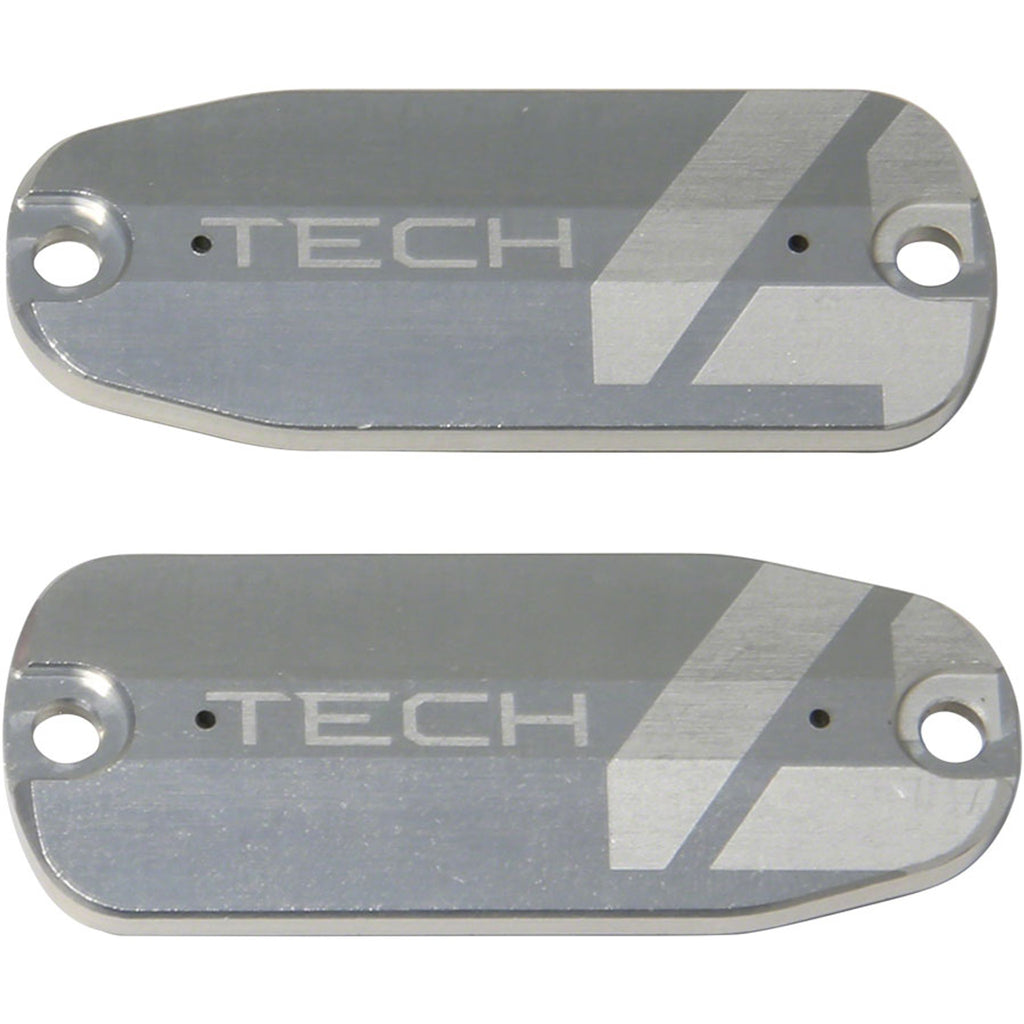 Tech 4 Reservoir Lid