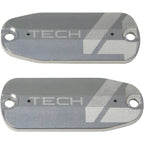 Tech 4 Reservoir Lid
