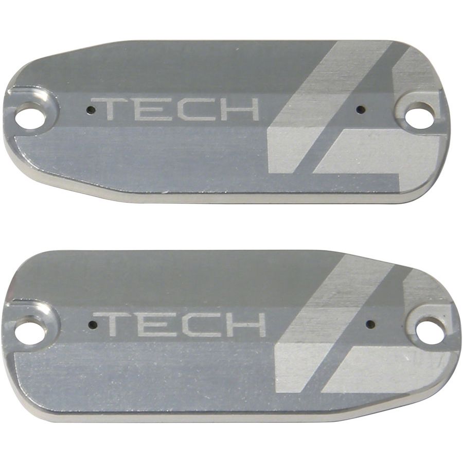 Tech 4 Reservoir Lid