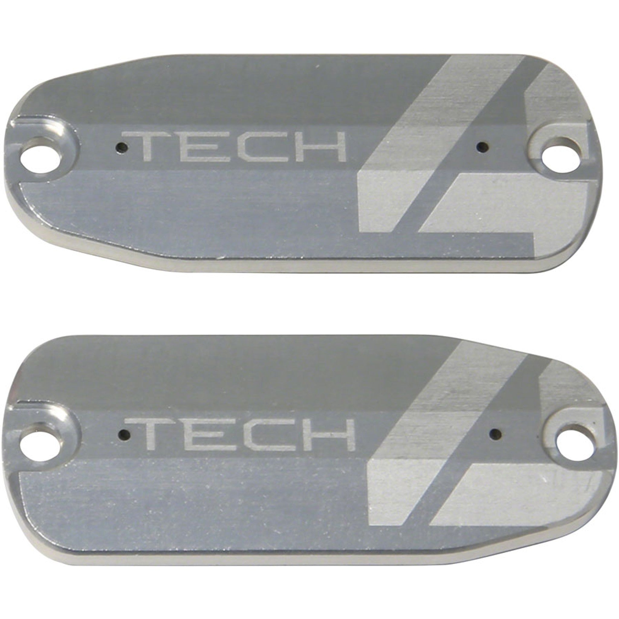 Tech 4 Reservoir Lid