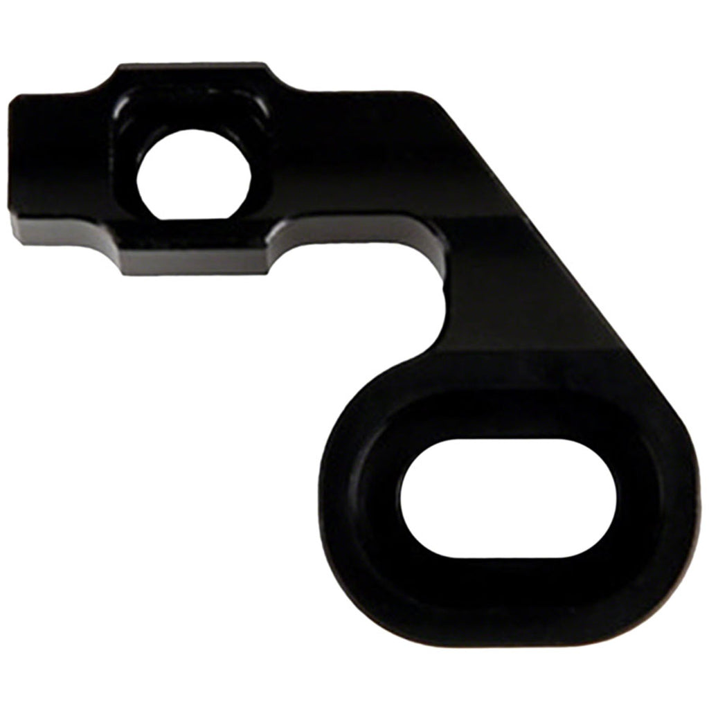 Tech Lever Direct Shifter Mount - Tech 3 Shifter  Mount - Tech 4 Shifter Mount - Tech 3 Shifter  Mount - Tech 3 Shifter Mount