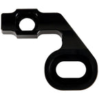 Tech Lever Direct Shifter Mount - Tech 3 Shifter  Mount - Tech 4 Shifter Mount - Tech 3 Shifter  Mount - Tech 3 Shifter Mount