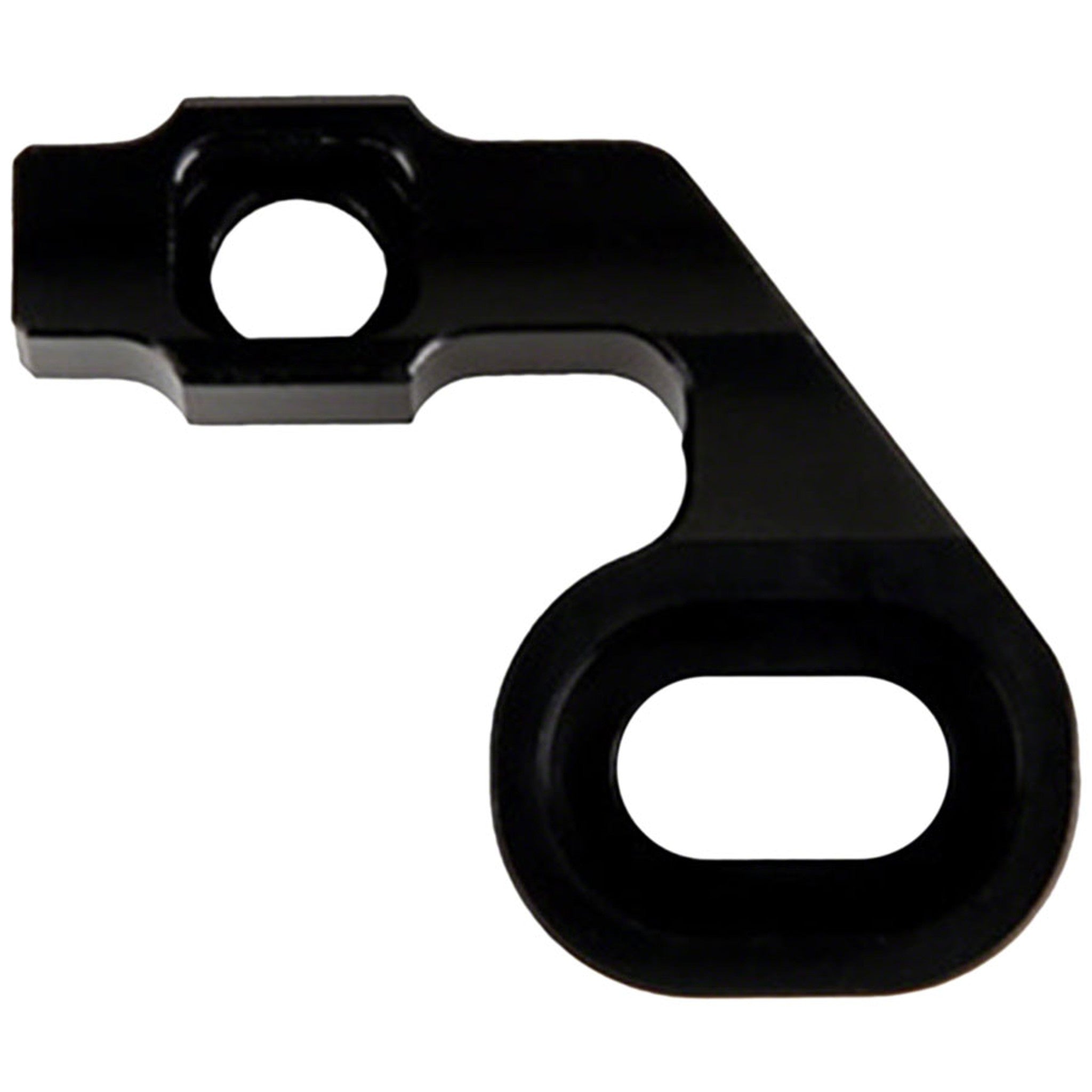 Tech Lever Direct Shifter Mount - Tech 3 Shifter  Mount - Tech 4 Shifter Mount - Tech 3 Shifter  Mount - Tech 3 Shifter Mount