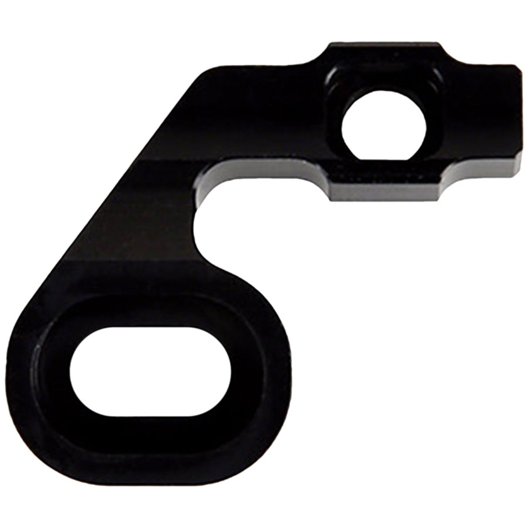 Tech Lever Direct Shifter Mount - Tech 3 Shifter  Mount - Tech 4 Shifter Mount - Tech 3 Shifter  Mount - Tech 3 Shifter Mount