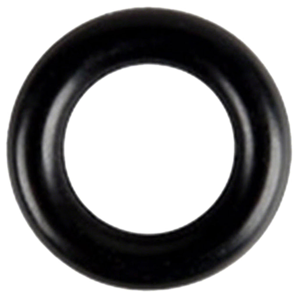 Brake Lever Parts - Brake Lever Reservoir Cap Screws