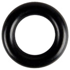 Brake Lever Parts - Brake Lever Reservoir Cap Screws