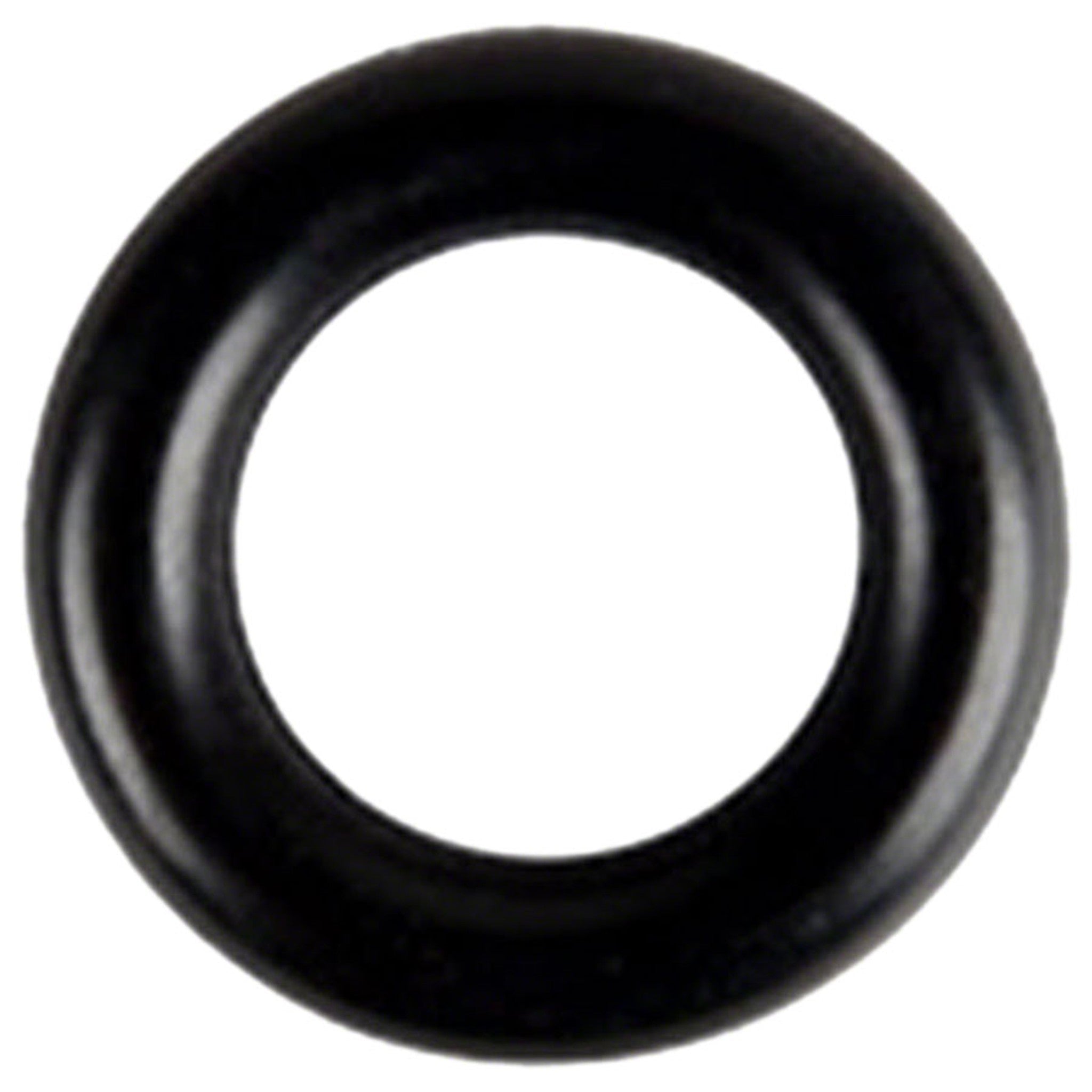 Brake Lever Parts - Brake Lever Reservoir Cap Screws
