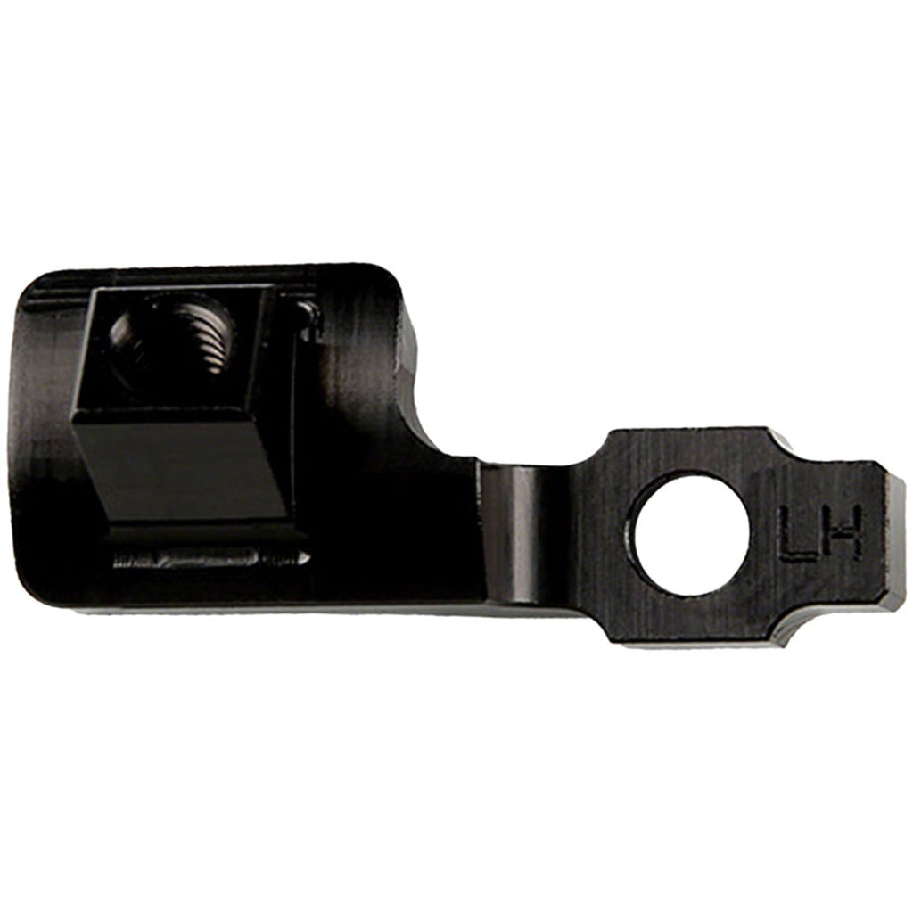 Tech Lever Direct Shifter Mount - Tech 3 Shifter  Mount - Tech 4 Shifter Mount - Tech 3 Shifter  Mount - Tech 3 Shifter Mount