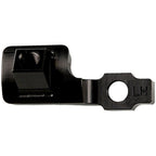 Tech Lever Direct Shifter Mount - Tech 3 Shifter  Mount - Tech 4 Shifter Mount - Tech 3 Shifter  Mount - Tech 3 Shifter Mount