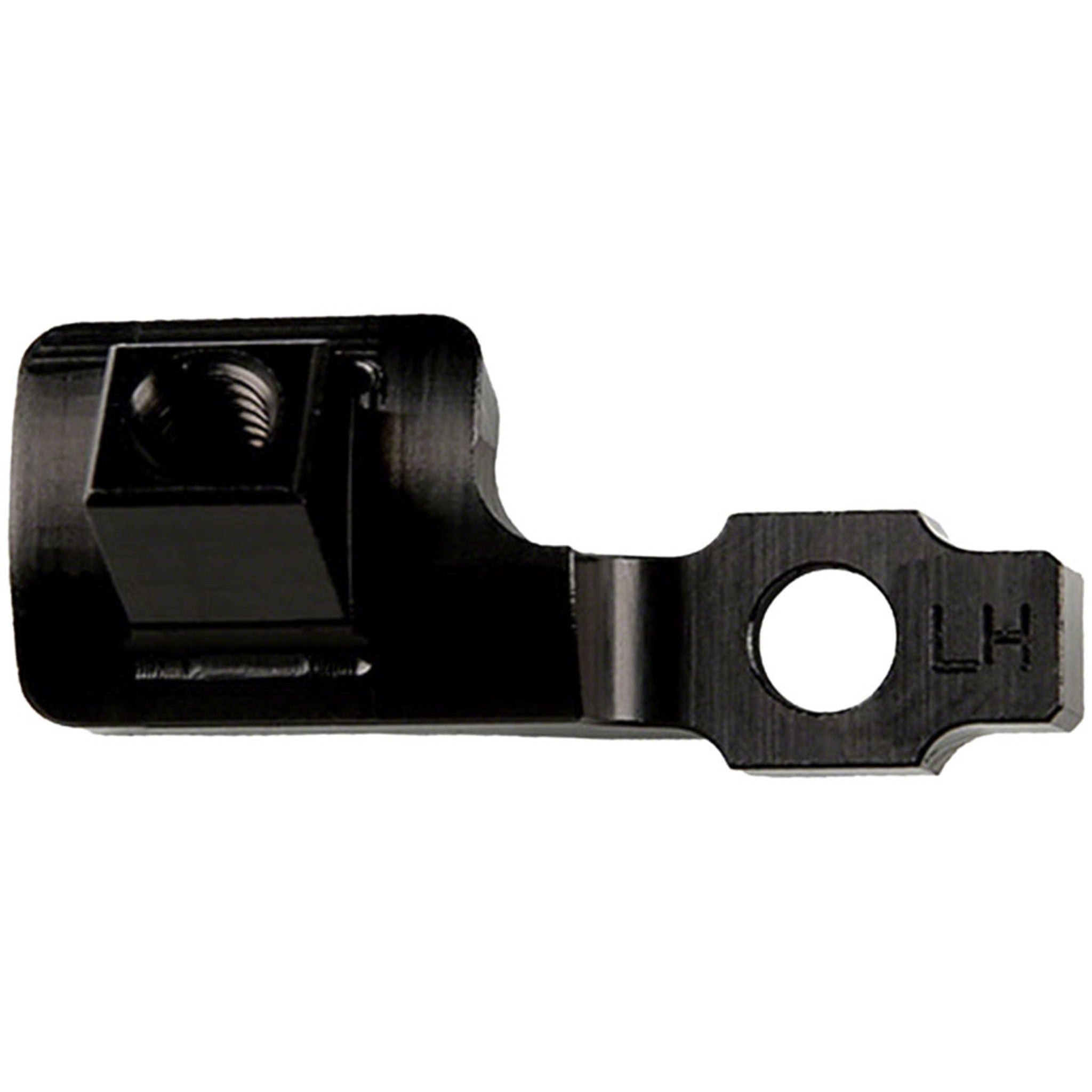 Tech Lever Direct Shifter Mount - Tech 3 Shifter  Mount - Tech 4 Shifter Mount - Tech 3 Shifter  Mount - Tech 3 Shifter Mount